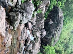 -井空里大峡谷