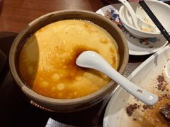 -索溪山寨·湘西饮食文化博物馆(标志门店)