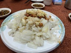 -瑞记湛江鸡饭店·粤西第一鸡(粤垦店)