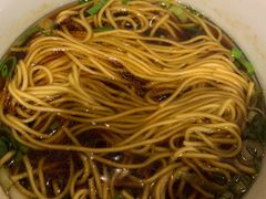 -南京大牌档(凯德大峡谷店)