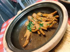 -好爸爸(印象城旗舰店)