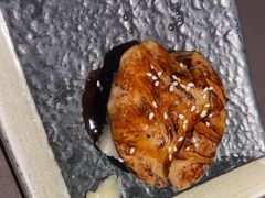 -沼津港精致料理·寿喜烧·烧鸟(龙湖南桥天街日料榜单店)
