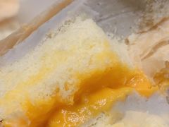 -盒马鲜生(观音桥店)