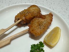 -味千拉面(又一城店)