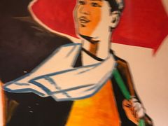 -蜀厨蓉匠(广福店)