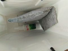 -大视家眼镜(园区星海店)