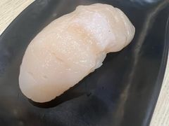 -板长寿司(ION店)