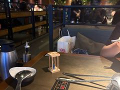 -同仁四季椰子鸡(宝安壹方城店)