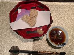 -Ginza Onodera铁板烧(外滩十八号店)