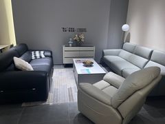 -红星美凯龙(上海沪南店)