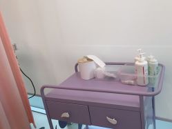 -西安伊美尔医疗美容医院