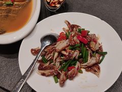 -味到1981日照海鲜·渔饺子