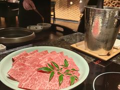 -然锅料理