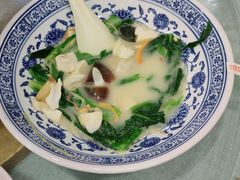 -大师傅金奖啤酒鱼(西街口总店)