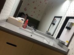 -海底捞火锅(石狮泰禾广场店)