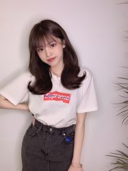 -AYO SALON