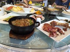 iphone_upload_pic-广玉兰上海菜(德平店)