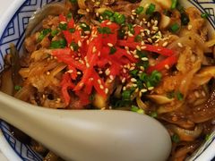 -千寻山野烤肉(中关村店)