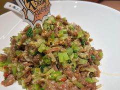 -太二酸菜鱼(深圳布吉万象汇店)