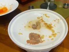 -凤阁楼果木烧鹅(鹤山陈山店)