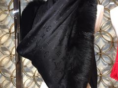 -路易·威登(香榭丽舍大道店)