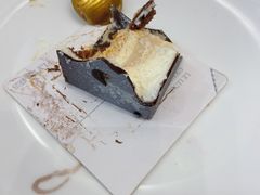 -法桐蛋糕·手作面包(万象城店)