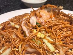 -王庄阿咪海鲜大排档(象园店)