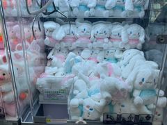 -幻物社(万象天地店)