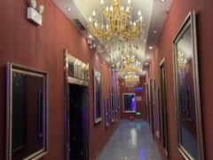 -明日世界密室轰趴·剧本桌游·箭馆团建(国贸店)