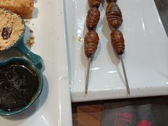 -虾元素品质川菜