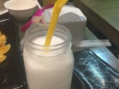 -The Dishes Seafood & Restaurant