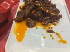 -云境生态园(红谷滩店)