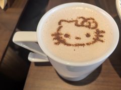 -自在 Z·COFFEE