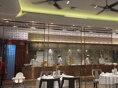 -丰鲤楼•闽南茶楼(仟禧汇店)