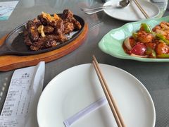 -谭记旺品(小谭山店)