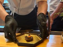 -鮨冠OMAKASE食べ放题(北京首店)
