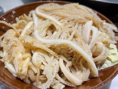 -符淼淼火锅(宽窄巷子店)
