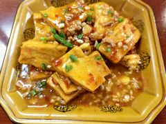 -和福餐馆(西江古街店)