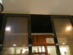 -湘与香缘·湖南菜(王府井北京市百货大楼店)
