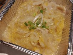 -冰城串吧(柳芳店)