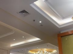 -锦粤宫·精致粤菜(深圳北站店)