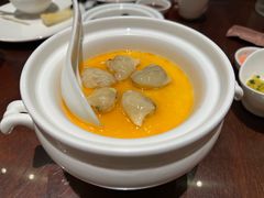 -成隆行·蟹王府(九江路店)