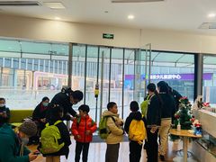 -培飞思维启蒙·益智游戏·科学探索(城西银泰店)