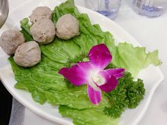 -宁好四季潮汕牛肉火锅