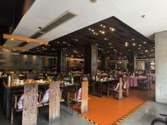 -临家闽南菜(宝洲路店)