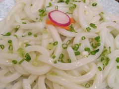 -樱の千渡日式料理·铁板烧•烧鸟(金盛田广场店)