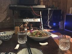 -上楼私房菜(院士路店)