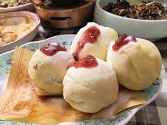 -老厨家(文政街总店)