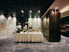 -南堂館川菜文化餐厅(天府店)