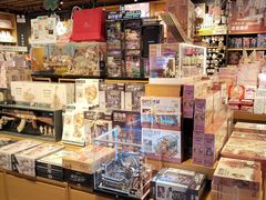 -万达广场(济南魏家庄店)
